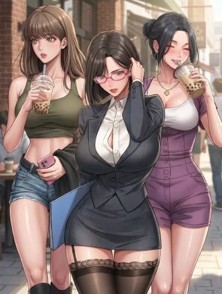  海贼王